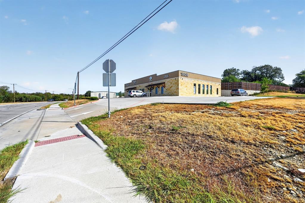 5412 Boat Club Road - Photo 32