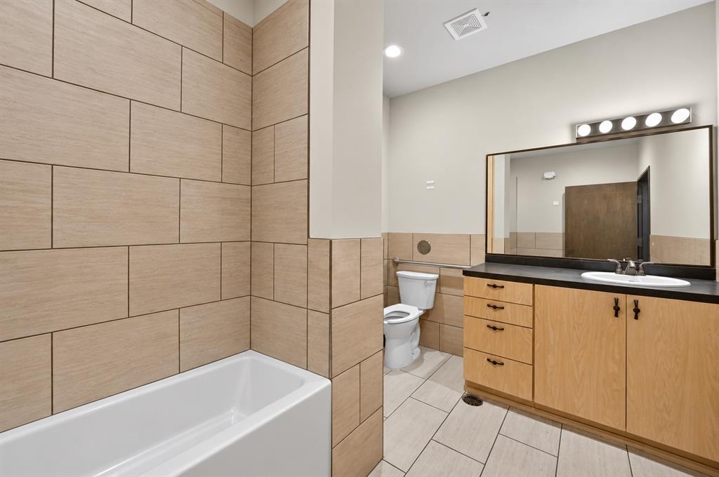 5412 Boat Club Road - Photo 34