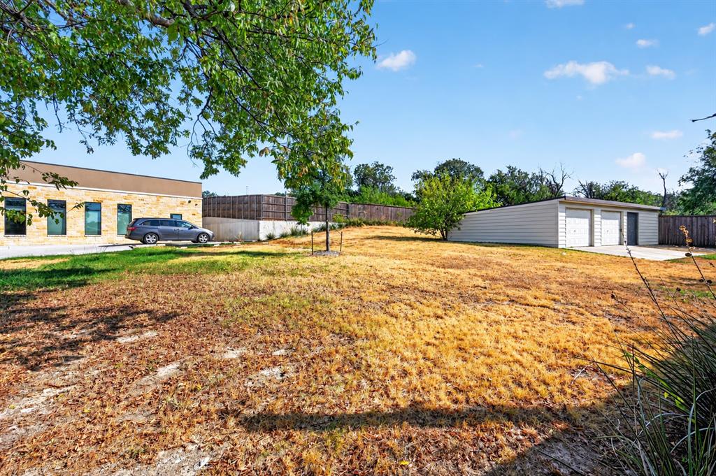 5412 Boat Club Road - Photo 35