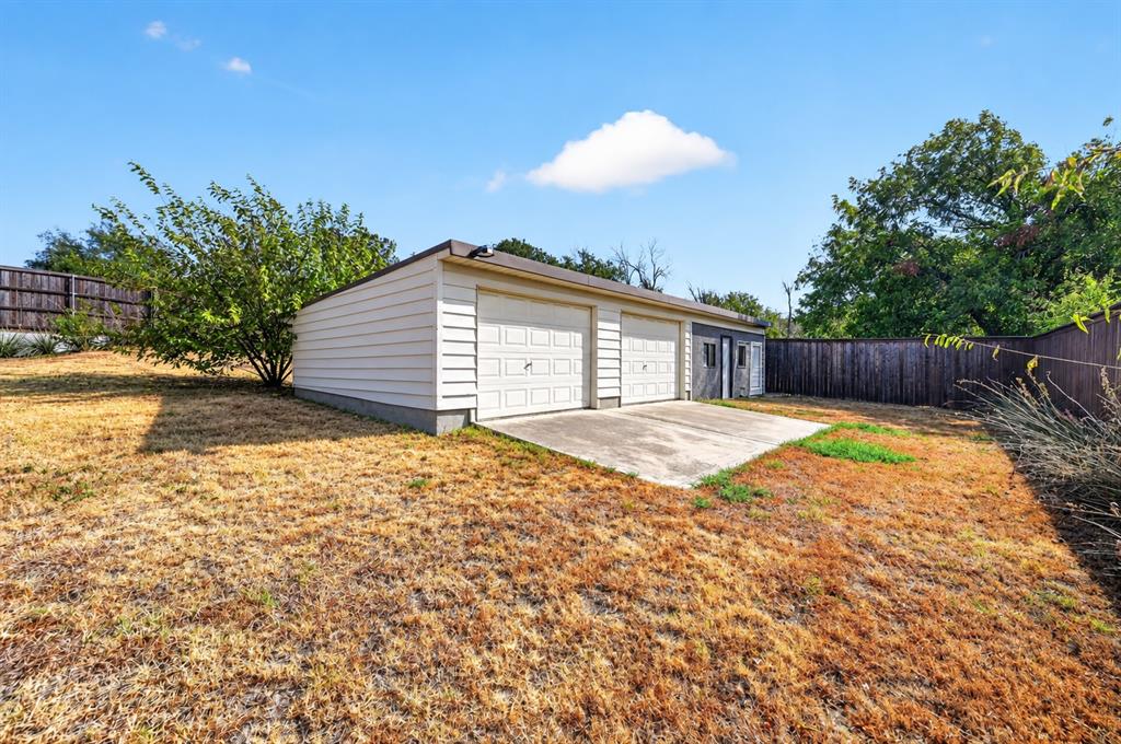 5412 Boat Club Road - Photo 36