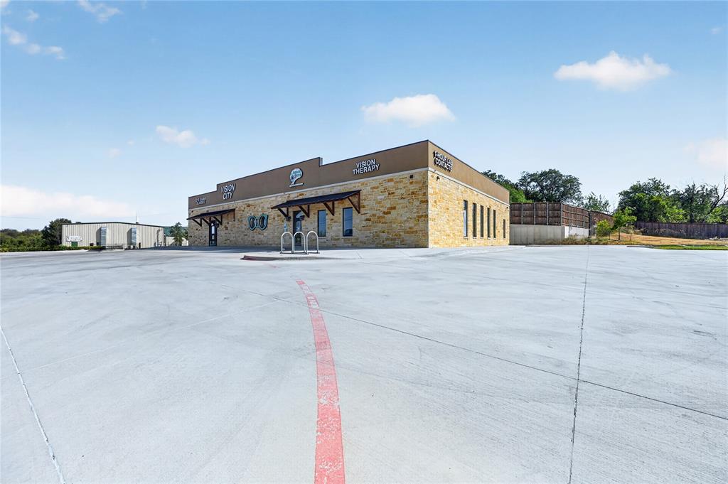5412 Boat Club Road - Photo 38
