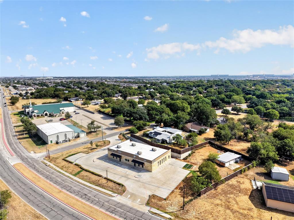 5412 Boat Club Road - Photo 39