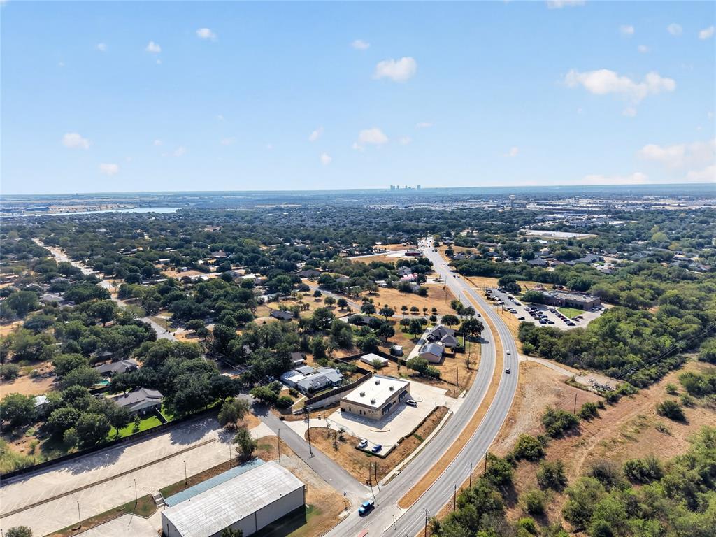 5412 Boat Club Road - Photo 40