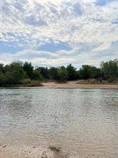 41 Mountain Top Trail - Photo 10