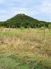 41 Mountain Top Trail - Photo 12