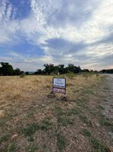 41 Mountain Top Trail - Photo 13
