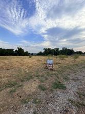 41 Mountain Top Trail - Photo 14