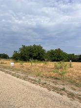 41 Mountain Top Trail - Photo 15