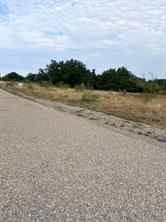 41 Mountain Top Trail - Photo 16