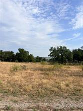 41 Mountain Top Trail - Photo 17