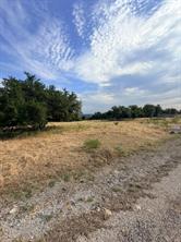 41 Mountain Top Trail - Photo 18