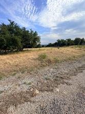 41 Mountain Top Trail - Photo 19