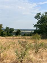 41 Mountain Top Trail - Photo 2