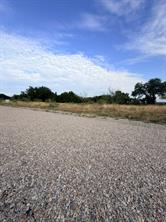 41 Mountain Top Trail - Photo 21