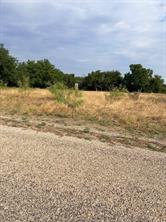 41 Mountain Top Trail - Photo 22