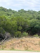41 Mountain Top Trail - Photo 23