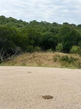 41 Mountain Top Trail - Photo 24