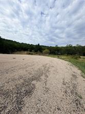 41 Mountain Top Trail - Photo 25