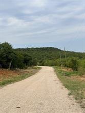 41 Mountain Top Trail - Photo 26