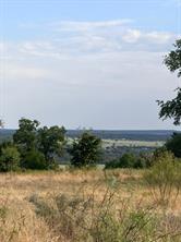 41 Mountain Top Trail - Photo 3