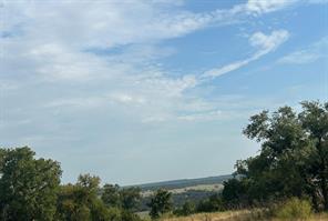 41 Mountain Top Trail - Photo 4