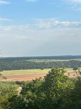 41 Mountain Top Trail - Photo 5