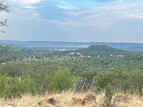 41 Mountain Top Trail - Photo 7