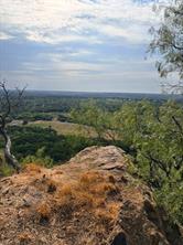 41 Mountain Top Trail - Photo 8