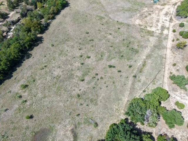 3931 County Road 101 - Photo 1