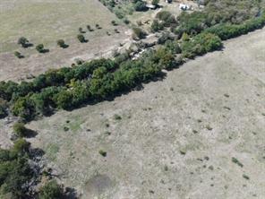 3931 County Road 101 - Photo 2