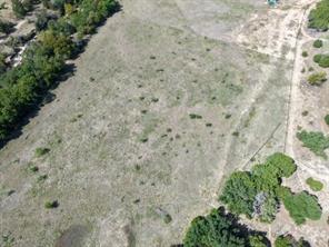 3931 County Road 101 - Photo 4