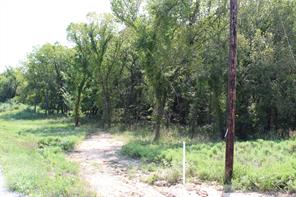 0000 Blackjack Parkway - Photo 10