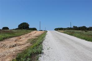 0000 Blackjack Parkway - Photo 11