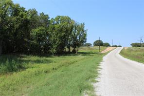 0000 Blackjack Parkway - Photo 12