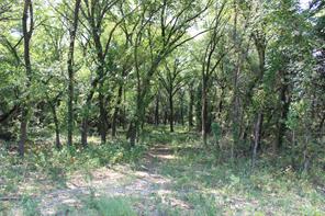 0000 Blackjack Parkway - Photo 13