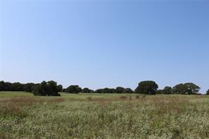 0000 Blackjack Parkway - Photo 15