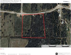 0000 Blackjack Parkway - Photo 16