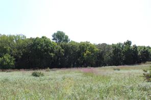 0000 Blackjack Parkway - Photo 2