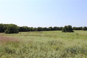 0000 Blackjack Parkway - Photo 3