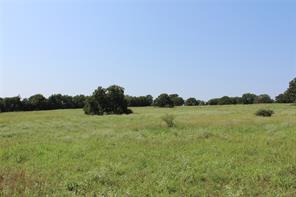0000 Blackjack Parkway - Photo 5
