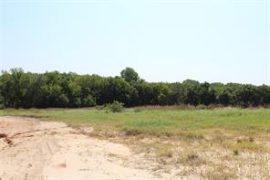 0000 Blackjack Parkway - Photo 6