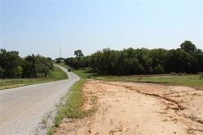 0000 Blackjack Parkway - Photo 7