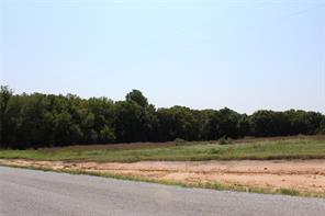 0000 Blackjack Parkway - Photo 8