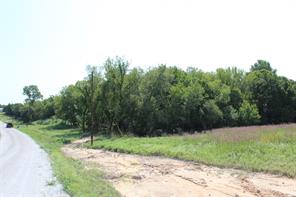 0000 Blackjack Parkway - Photo 9