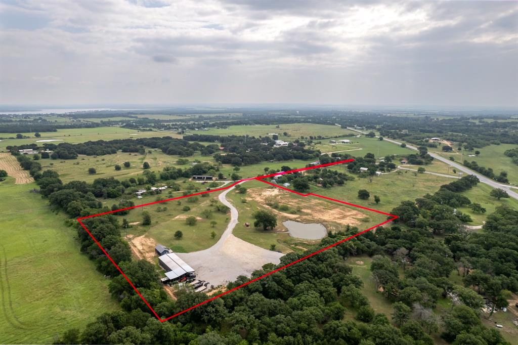 3105 State Highway 2861 - Photo 1