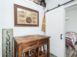 3105 State Highway 2861 - Photo 10