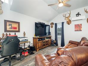 3105 State Highway 2861 - Photo 11