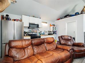 3105 State Highway 2861 - Photo 12