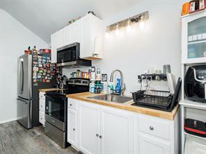 3105 State Highway 2861 - Photo 13