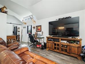 3105 State Highway 2861 - Photo 14